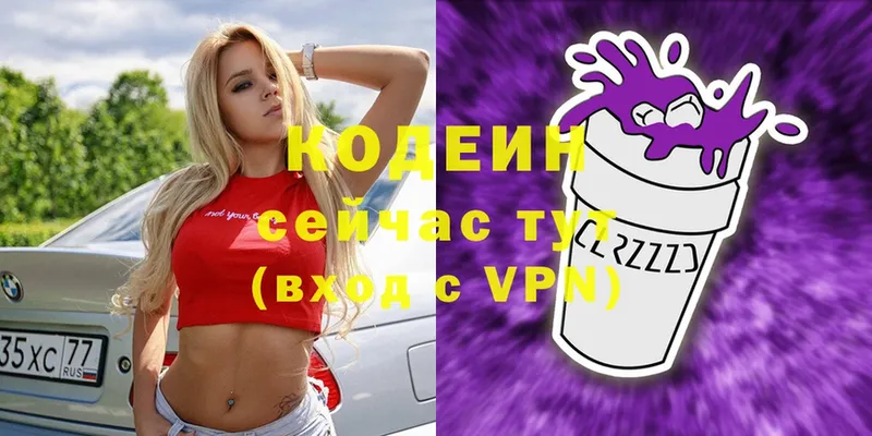 Кодеиновый сироп Lean Purple Drank  купить  цена  Шагонар 